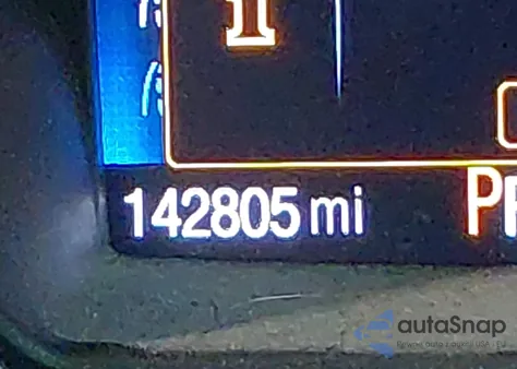 2017 Ford Escape S из США, поврежденный, VIN 1FMCU0F77HUC84944